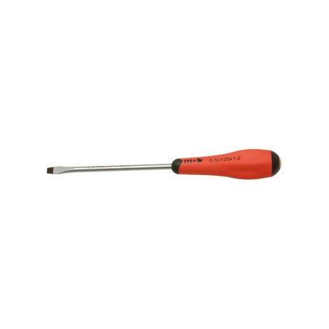 Tournevis de mécanicien plat MOB 8x150x1.2mm