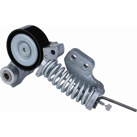 31460372 31316097 31339830 32249369 Spannrolle, Motorriemenspannrolle (1/3)
