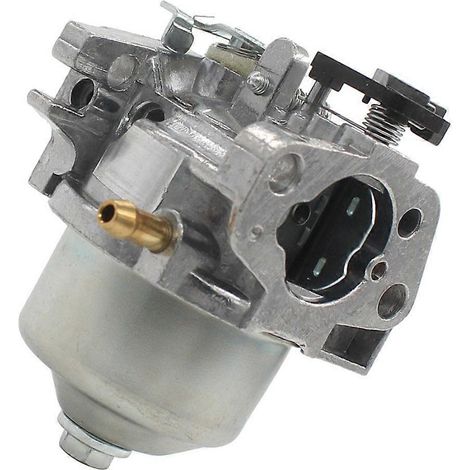 Kit de carburateur pour M150 RM45 RV150 SV150 V35 V40 : kit de durite d'essence, joint torique et accessoires pour outils de jardin motorisés. (1/5)