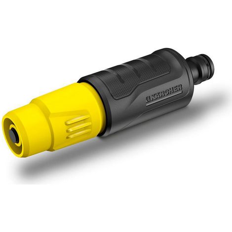 KARCHER 26452640 LANCIA BLISTER PZ 1,0 (1/2)