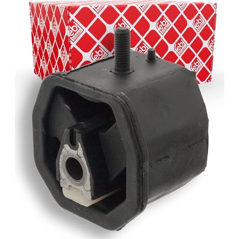 Supporto motore FEBI BILSTEAN FE03688