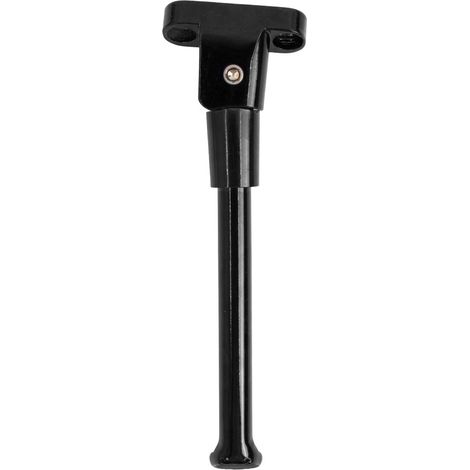 Footrest support for VSETT8/8+ electric scooter, footrest support for scooter, parking support accessory