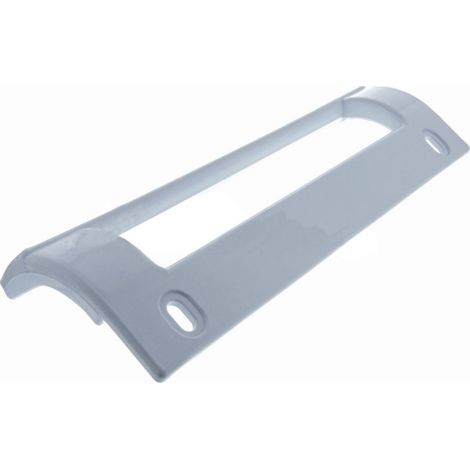 Tirador Puerta Frigorífico Balay Bosch LG 195mm 00093613 (1/4)