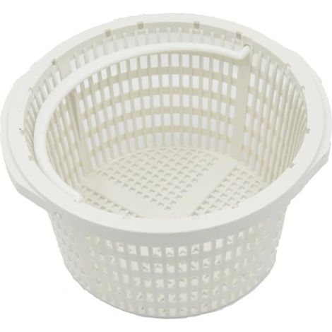 Panier d'écumoire-FQ- (1/5)