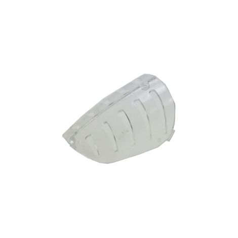 Tapa de lámpara original Frigorífico, Congelador 481246229364, 481246228996 WHIRLPOOL