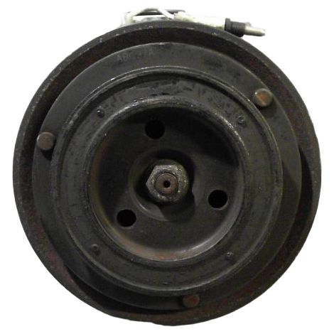 [PRODUIT D'OCCASION] Compresseur Air Conditionne RENAULT Laguna 98-2000 ♻️ Ref Oe. 7700111289 - Garantie à vie (1/5)