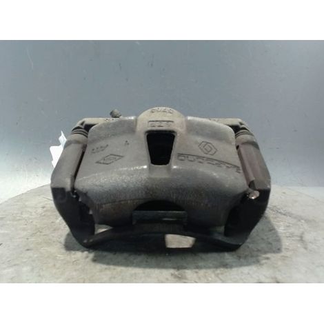 [PRODUIT D'OCCASION] Etrier De Frein Avant Droit RENAULT Talisman ♻️ Ref Oe. 410018526r - Garantie à vie (1/3)