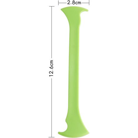 Réducteur de Pression d'oxygène en Laiton Double Voie régulateur de Pression de soudage oxycoupage Débitmètre La réduction Outils Guage (1/4)
