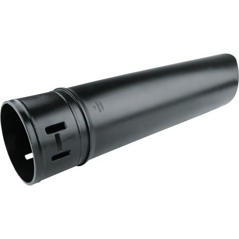 Makita Tube d’aspiration B