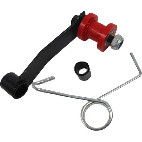 Tendicatena per buggy e quad, vari modelli da 110 a 250 cc - ALTRO (1/3)