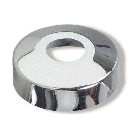 Acquastilla 101016 rosace bombee a Boite pour robinet (1/3)