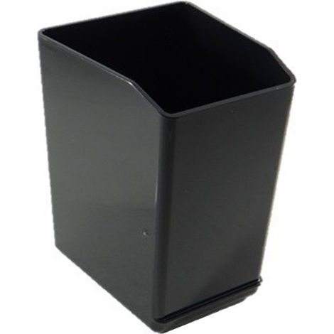 Contenitore per cialde - Macchina da caffè, Caffettiera - MAGIMIX - 4373378