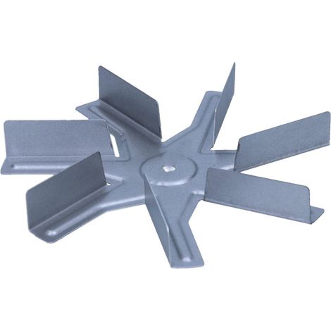 Moteur de ventilateur