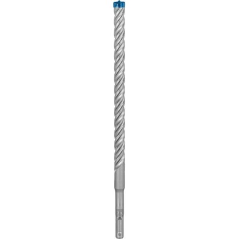 Foret marteau Expert SDS plus-7X Bosch 13 x 200 x 265 mm - 2608900118