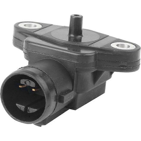 Capteur MAP 079800-3000, capteur de pression d'air du collecteur d'admission pour Honda Civic Accord Acura Integra (1/5)