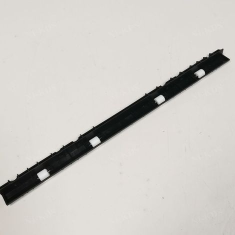 Compatible with Samsung CLX-9250, CLX-9350, CLX-9252, and 9352 fuser guide plates -- Fusing guide plate [JC91-00956A Small]