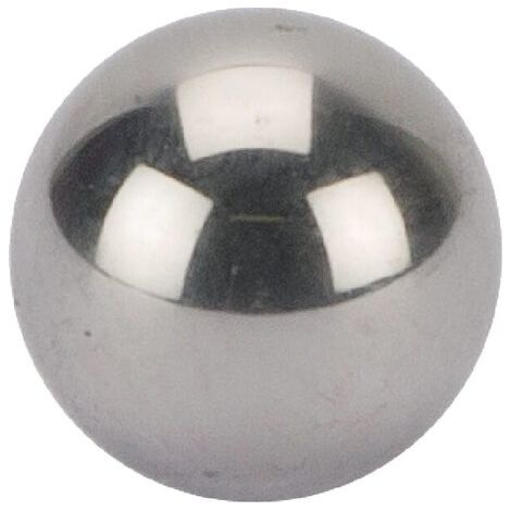 Bola 7/32" MTD 7411134 741 1134