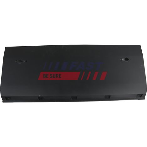 Tira externa FT90927 rápida