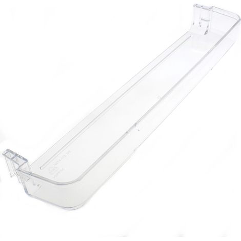 BALCONNET SUPÉRIEUR ET INTERMÉDIAIRE POUR REFRIGERATEUR WHIRLPOOL - C00298477 (1/3)