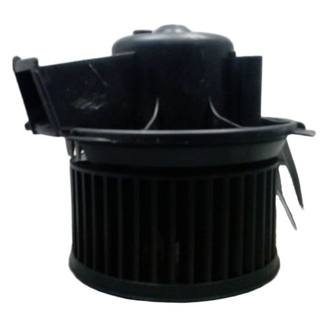 Moteur Ventilateur Chauffage PEUGEOT 307 2001-2005 [PRODUIT D'OCCASION]♻️6441k0 (1/5)