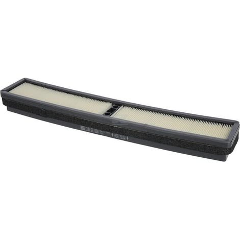 Filtre MANN-FILTER CUD61004