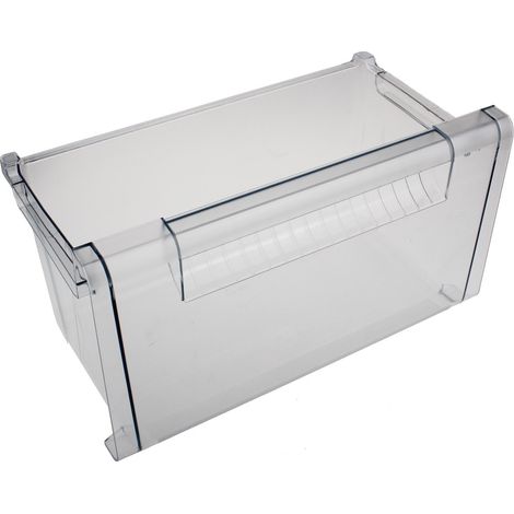 Bosch - gefrierschrank schublade - 00740842 - 4242005502028