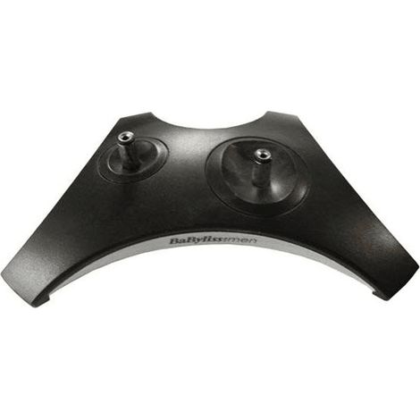 SOCLE CHARGEMENT ET RANGEMENT POUR PETIT ELECTROMENAGER BABYLISS CONAIR - 35208601