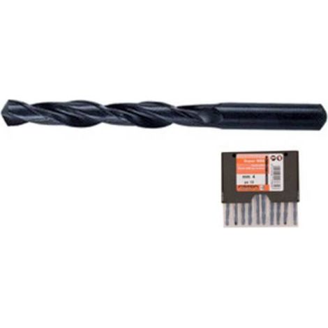 5 x PUNTA HSS GRIFO 11 MM