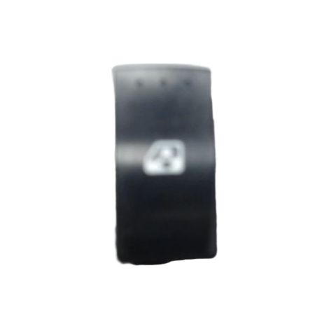 [PRODUIT D'OCCASION] Commande Leve-glace Porte Avd RENAULT Clio II Ph.2 01-06 ♻️ Ref Oe. 8200060046 - Garantie à vie (1/2)