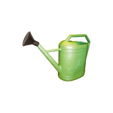 INNAFFIATOIO IN PLASTICA- - lt.10 - 6 pezzi