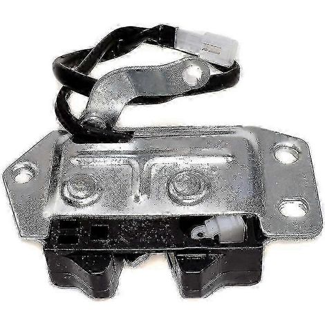 Mini-Thermodrucker im Katzenohren-Design, 200 dpi, kabelloser Bluetooth-Fotoetikettendrucker, USB-Kabel im Lieferumfang enthalten (1/5)