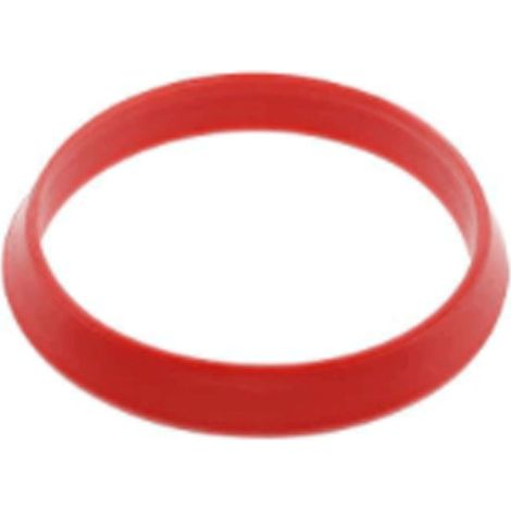 Guarnizione del tubo originale - Aspirapolvere - ELECTROLUX - 4355100