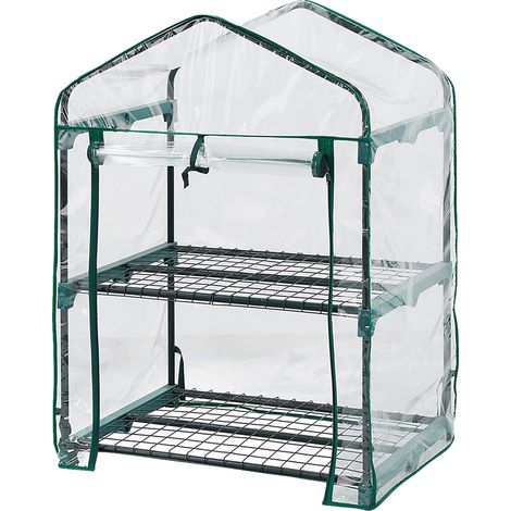 SERRA DA BALCONE 'MINI' cm 69 x 49 x h 95 - NEO