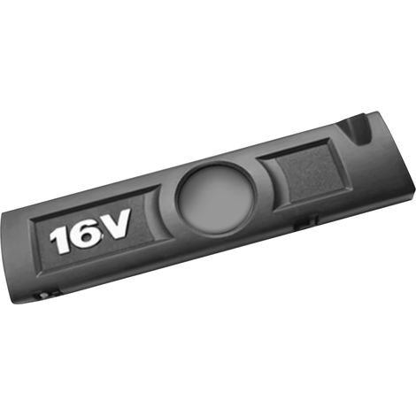 Capot de protection moteur EA111 1.6 en plastique, ajustement parfait, remplacement durable pour Lavida (1/5)