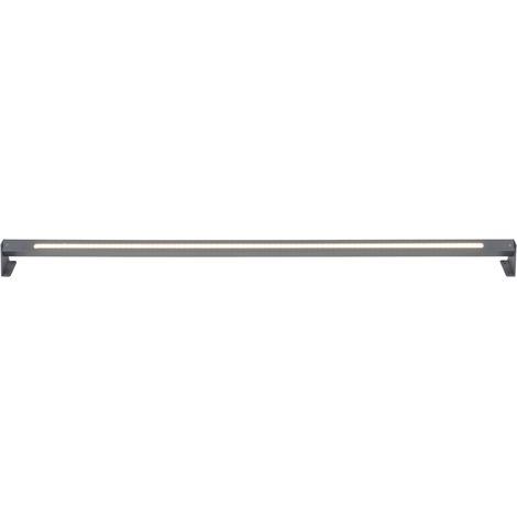 Megatron MT70816 Gartia Wallis LED-Gartenleuchte   LED  15 W
