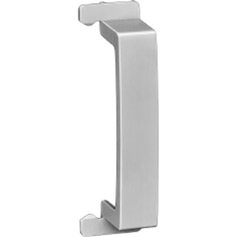 Intercalaire de ventilation pour contacteur modulaire ESB (0.5 module) GHE3201902R0001 ABB 26412