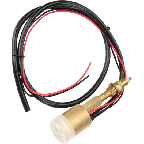 Connecteur Central Euro pour Soudeuse MIG CO2, Adaptateur Prise Panneau de Soudage (1/5)