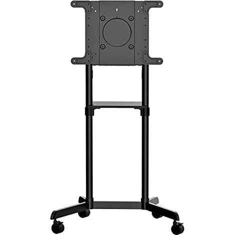 Mobiler TV-Wagen - FOR 37-70 TVS-ACCS (1/5)