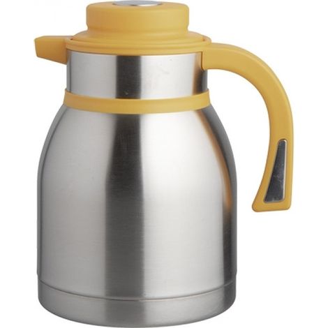 Pichet isotherme 1,5L - Emga