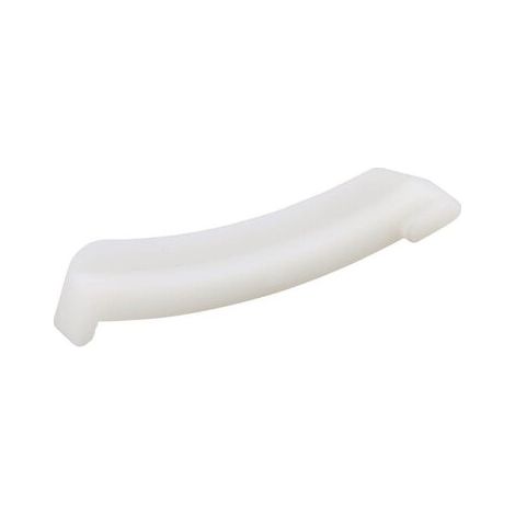 Couvercle de protection KUHN BNB0048