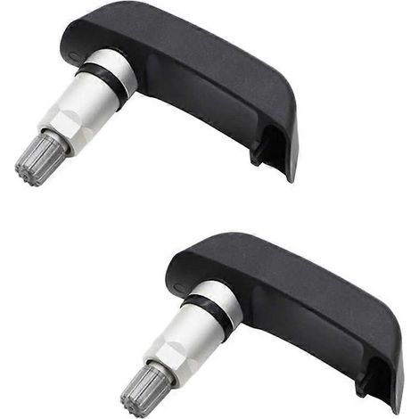 Reifendrucksensor (TPMS) vorne/hinten R für 1200 GS, F 700 GS, F 800 S (1/5)