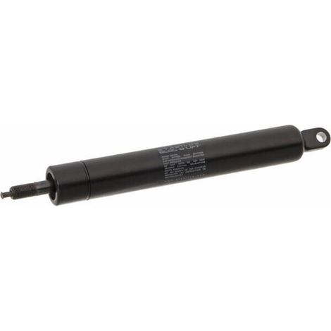 Molla a gas L:310,0 mm 200 N'Stabilus STABILUS CA2784HB