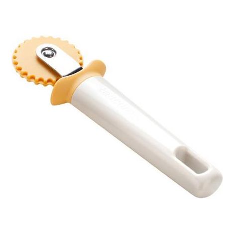 Taille/Fermeture pour pâte Delicia Tescoma 630021 (1/3)