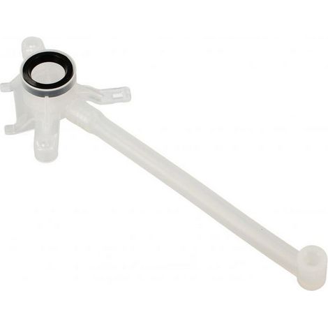 Asiento deposito KP5002 (1/2)