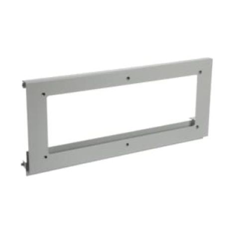 Spee l tetto fondo aperto 50x600x250 abb q843t621 (1/3)