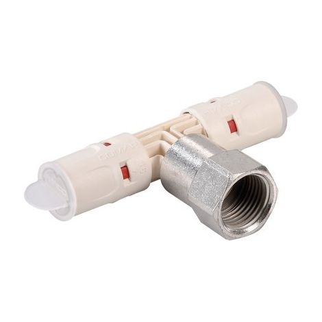 te instantan f vis 16x2-1/2