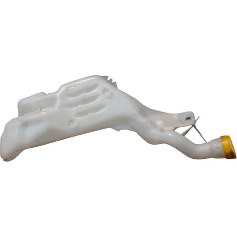 Reservoir Lave-glace Avant RENAULT Megane [PRODUIT D'OCCASION]♻️289107594r