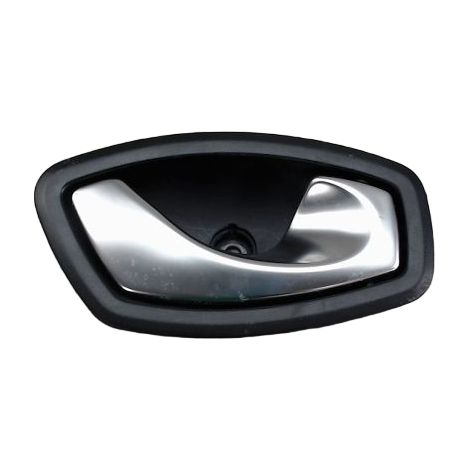 [PRODUIT D'OCCASION] Poignee Interieure Porte Arrieree Droit RENAULT Megane ♻️ Ref Oe. 826720001r - Garantie à vie (1/3)