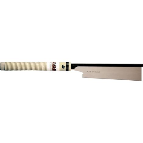 MAGMA Jap. Handsäge Douzuki Gold240 mm
