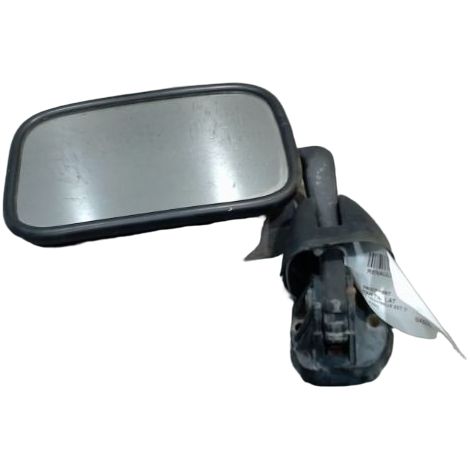 Retroviseur Exterieur Droit RENAULT Master (1/3)